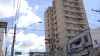 Foto 19 de Apartamento com 3 Quartos à venda, 153m² em Alem Linha, Sorocaba