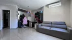 Foto 7 de Casa com 3 Quartos à venda, 100m² em Residencial Abussafe, Londrina