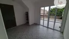 Foto 14 de Casa com 3 Quartos à venda, 265m² em Parque das Colinas, Valinhos