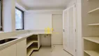 Foto 15 de Apartamento com 3 Quartos à venda, 180m² em Jardim Paulista, São Paulo