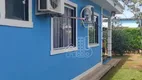 Foto 32 de Casa de Condomínio com 2 Quartos à venda, 113m² em Jaconé, Maricá