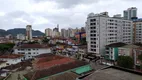 Foto 4 de Apartamento com 3 Quartos à venda, 130m² em Ponta da Praia, Santos