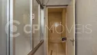 Foto 8 de Apartamento com 4 Quartos à venda, 94m² em Navegantes, Porto Alegre