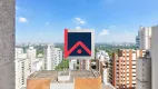 Foto 48 de Apartamento com 3 Quartos à venda, 261m² em Vila Madalena, São Paulo