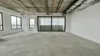 Foto 4 de Sala Comercial para alugar, 500m² em Tatuapé, São Paulo