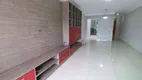 Foto 4 de Sobrado com 3 Quartos à venda, 156m² em Parque Mandaqui, São Paulo