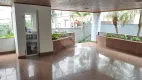 Foto 11 de Apartamento com 3 Quartos à venda, 86m² em Anchieta, Belo Horizonte