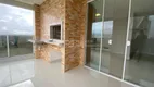 Foto 16 de Apartamento com 3 Quartos à venda, 128m² em Meia Praia, Itapema