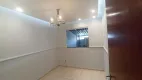 Foto 12 de Casa com 3 Quartos à venda, 228m² em Residencial Aruana, Goiânia