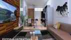 Foto 5 de Apartamento com 2 Quartos à venda, 35m² em Várzea, Recife