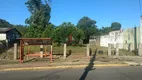 Foto 4 de Lote/Terreno à venda, 1m² em Camboim, Sapucaia do Sul