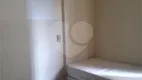 Foto 38 de Apartamento com 3 Quartos à venda, 110m² em Mandaqui, São Paulo