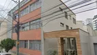 Foto 17 de Apartamento com 2 Quartos à venda, 97m² em Gutierrez, Belo Horizonte