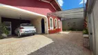 Foto 2 de Casa com 3 Quartos à venda, 156m² em Parque Joao de Vasconcelos, Sumaré