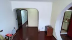 Foto 26 de Sobrado com 3 Quartos à venda, 181m² em Jardim São Caetano, São Caetano do Sul