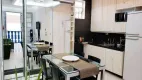 Foto 9 de Apartamento com 2 Quartos à venda, 56m² em Leblon, Rio de Janeiro