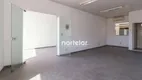 Foto 24 de Imóvel Comercial para venda ou aluguel, 400m² em Chácara Inglesa, São Paulo