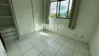 Foto 8 de Apartamento com 2 Quartos para alugar, 58m² em Apipucos, Recife