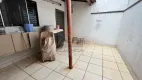 Foto 17 de Casa com 2 Quartos à venda, 116m² em Jardim Novo Mundo, Ribeirão Preto