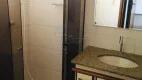 Foto 6 de Apartamento com 3 Quartos para alugar, 97m² em Jardim Palma Travassos, Ribeirão Preto