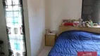 Foto 16 de Sobrado com 3 Quartos à venda, 160m² em Jardim Santa Mena, Guarulhos