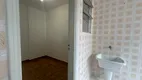 Foto 11 de Apartamento com 2 Quartos à venda, 115m² em Pompeia, Santos