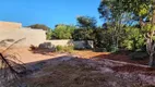 Foto 4 de Lote/Terreno à venda, 470m² em Setor Habitacional Arniqueira, Brasília