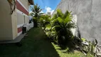 Foto 26 de Casa de Condomínio com 4 Quartos para venda ou aluguel, 200m² em Itapuã, Salvador