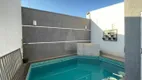 Foto 8 de Sobrado com 3 Quartos à venda, 220m² em Panorama, Foz do Iguaçu