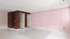 Foto 19 de Apartamento com 3 Quartos à venda, 63m² em Nova Petrópolis, São Bernardo do Campo