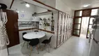 Foto 21 de Apartamento com 3 Quartos à venda, 153m² em Tijuca, Rio de Janeiro