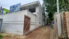 Foto 5 de Casa de Condomínio com 3 Quartos à venda, 138m² em Boa Vista, Curitiba