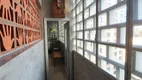 Foto 26 de Apartamento com 3 Quartos à venda, 200m² em Bela Vista, São Paulo