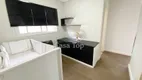 Foto 9 de Casa de Condomínio com 4 Quartos à venda, 412m² em Estrela, Ponta Grossa