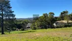 Foto 2 de Lote/Terreno à venda em Sítios de Recreio Gramado, Campinas