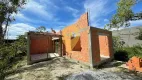 Foto 14 de Casa com 2 Quartos à venda, 280m² em Pontal do Sul, Pontal do Paraná