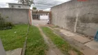 Foto 21 de Casa com 3 Quartos à venda, 120m² em Serraria, São José