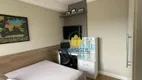 Foto 18 de Apartamento com 3 Quartos à venda, 130m² em Santo Amaro, São Paulo