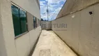 Foto 11 de Apartamento com 2 Quartos à venda, 62m² em Jardim Jurema, São José dos Pinhais
