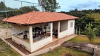 Foto 54 de Fazenda/Sítio com 2 Quartos à venda, 540m² em Fazenda Castelo, Boituva