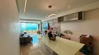 Foto 3 de Apartamento com 4 Quartos à venda, 140m² em Casa Caiada, Olinda