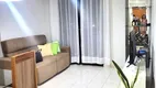 Foto 4 de Apartamento com 2 Quartos à venda, 61m² em Tambauzinho, João Pessoa