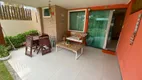 Foto 14 de Casa de Condomínio com 2 Quartos para alugar, 70m² em Itacimirim Monte Gordo, Camaçari