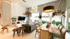 Foto 8 de Casa de Condomínio com 3 Quartos à venda, 200m² em , Marechal Deodoro