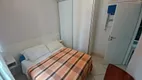 Foto 9 de Apartamento com 1 Quarto à venda, 40m² em Copacabana, Rio de Janeiro