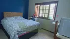 Foto 12 de Casa com 3 Quartos à venda, 241m² em Pinheiro, São Leopoldo