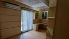 Foto 18 de Casa de Condomínio com 4 Quartos à venda, 288m² em Alphaville, Santana de Parnaíba