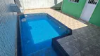 Foto 3 de Casa com 2 Quartos à venda, 65m² em Jardim Jamaica, Itanhaém