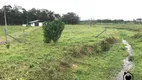 Foto 33 de Fazenda/Sítio com 3 Quartos à venda, 130000m² em Vila Nova, Joinville