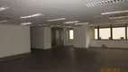 Foto 3 de Sala Comercial para alugar, 272m² em Jardim Paulista, São Paulo